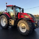 Valtra T235 Active Tractor
