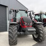 Valtra N135 Active Tractor