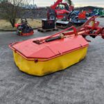 Mesko Rol Z175 5ft 6″ Drum Mower