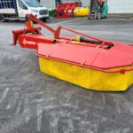 Mesko Rol Z175 5ft 6″ Drum Mower