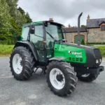 Valmet 6300