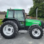 Valmet 6300
