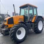Renault Temis 630Z Tractor