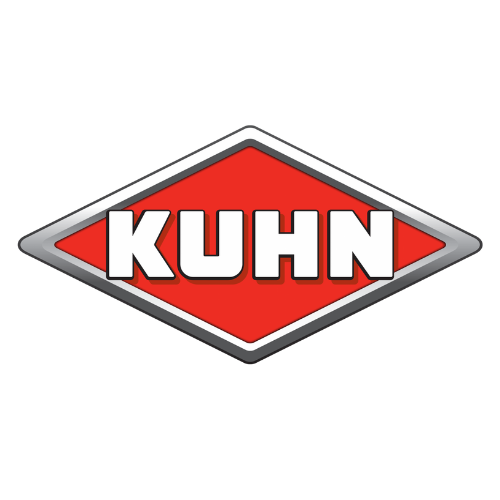 Kuhn Logo