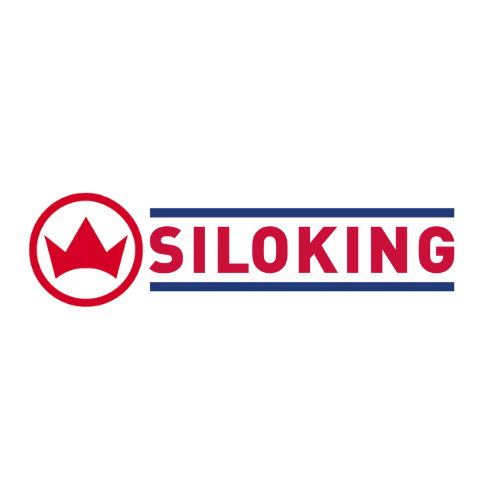 Siloking
