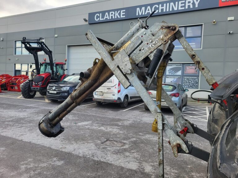 Redrock 7ft Superflow