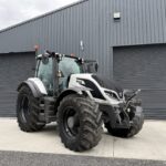 Valtra T235 Versu