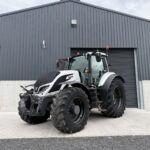 Valtra T235 Versu