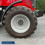Massey Ferguson 7714S
