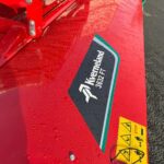 Kverneland 3632 FT Front Mower Conditioner