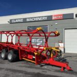 Keltec Bale Chaser 10 Pack