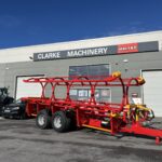 Keltec Bale Chaser 10 Pack