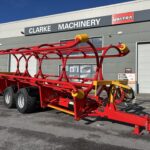 Keltec Bale Chaser 10 Pack