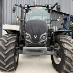 Valtra A105 Hi Tech