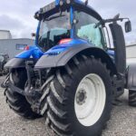 Valtra T174 Active Tractor