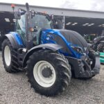 Valtra T174 Active Tractor
