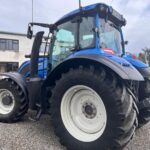 Valtra T174 Active Tractor