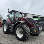 Valtra T174 Active Tractor
