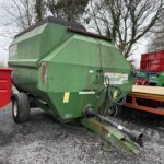 Keenan 100 Classic Diet Feeder