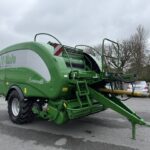 McHale Fusion 3 Standard Baler