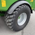 McHale Fusion 3 Standard Baler