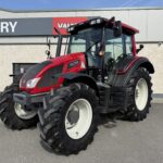 Valtra N103.3