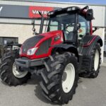 Valtra N103.3