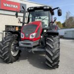 Valtra N103.3