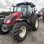Valtra N103.H3