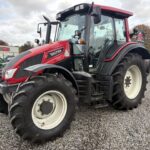 Valtra N103.H3