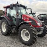 Valtra N103.H3