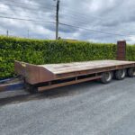 Donnelly Low Loader