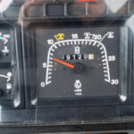 Ford 7740