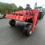 Kverneland 4332 Mower Conditioner