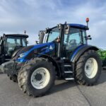 Valtra G105H