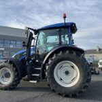 Valtra G105H
