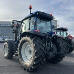 Valtra G105H