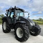 Valtra N103