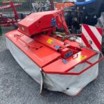 Kuhn FC280F 9FT Front Mounted Mower