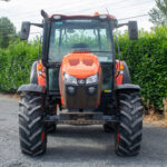 Kubota M5091
