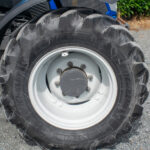 Valtra N103