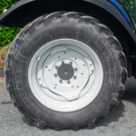 Valtra N103