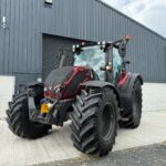 Valtra N174 Active
