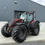 Valtra N174 Active