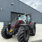 Valtra N174 Active