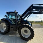 Valtra G135 Active