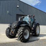 Valtra T195 Versu