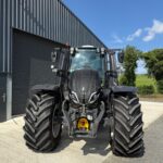 Valtra T195 Versu