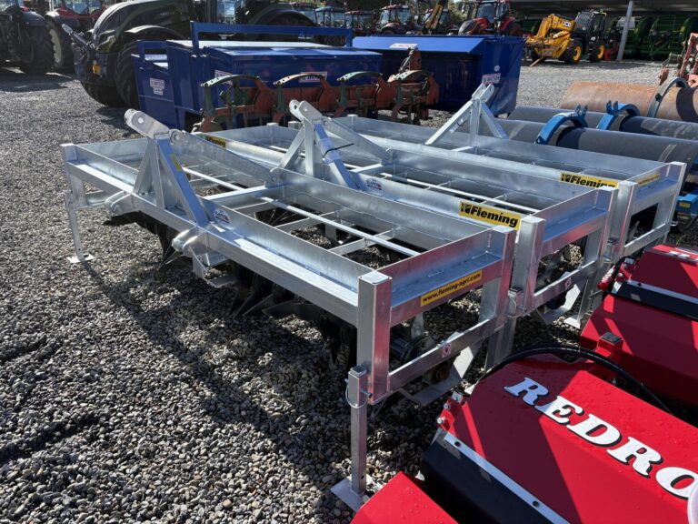 Fleming 3M Aerator